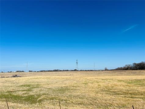 422 Private Road 21146 Aquilla TX 76622