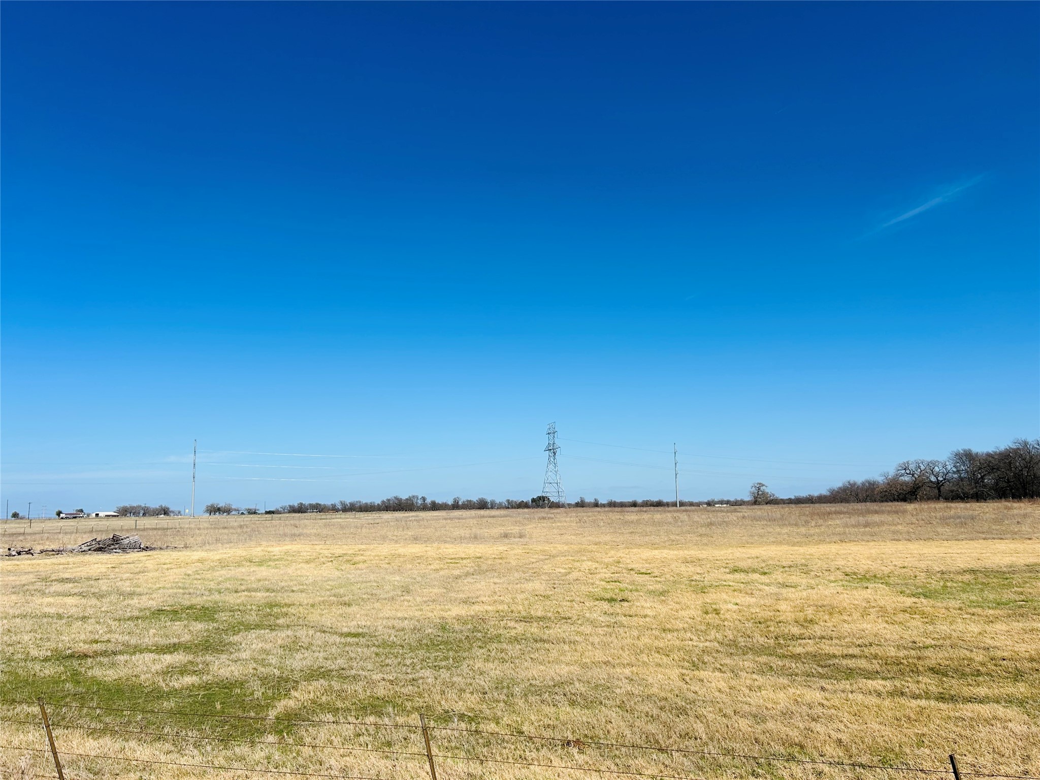 422 Private Road 21146 Aquilla TX 76622