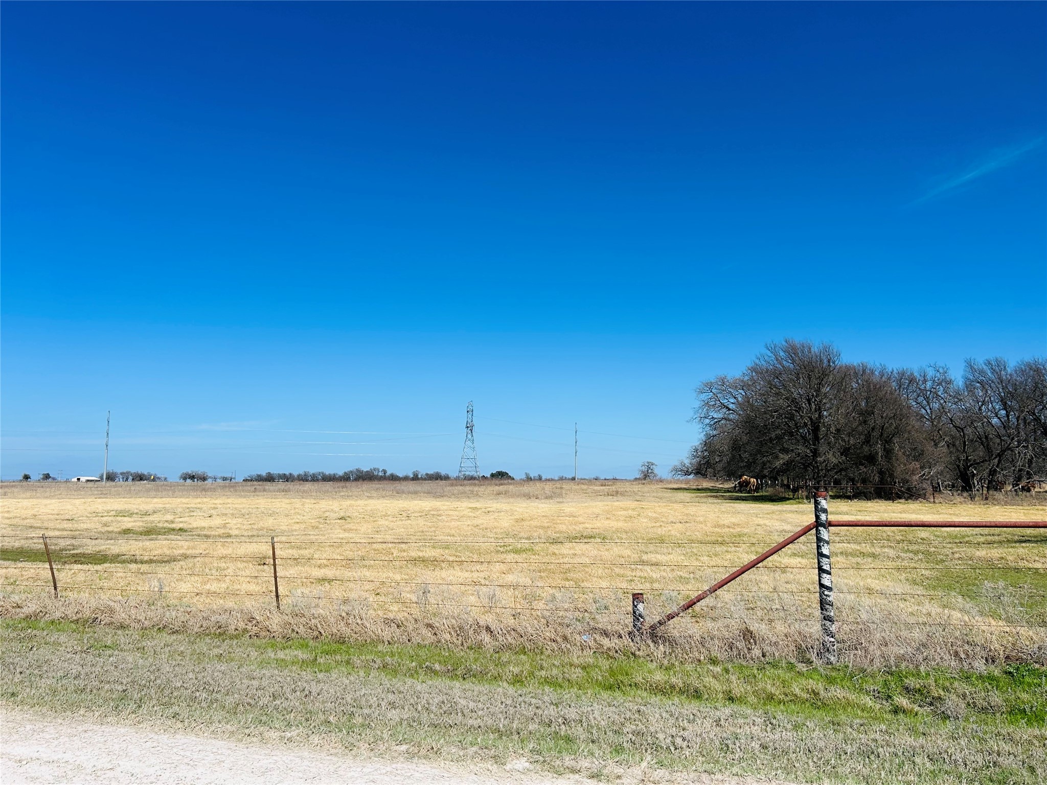 422 Private Road 21146 Aquilla TX 76622