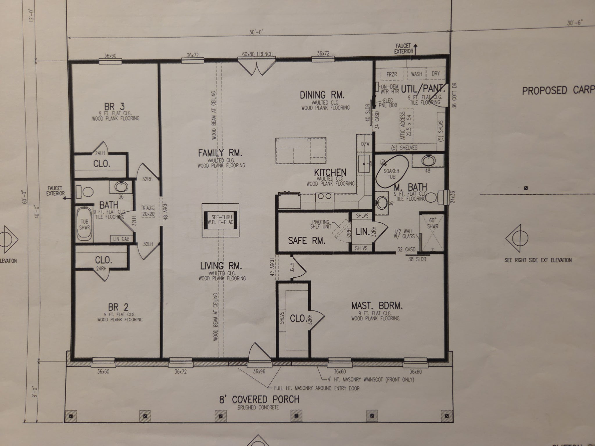 422 Private Road 21146 Aquilla TX 76622