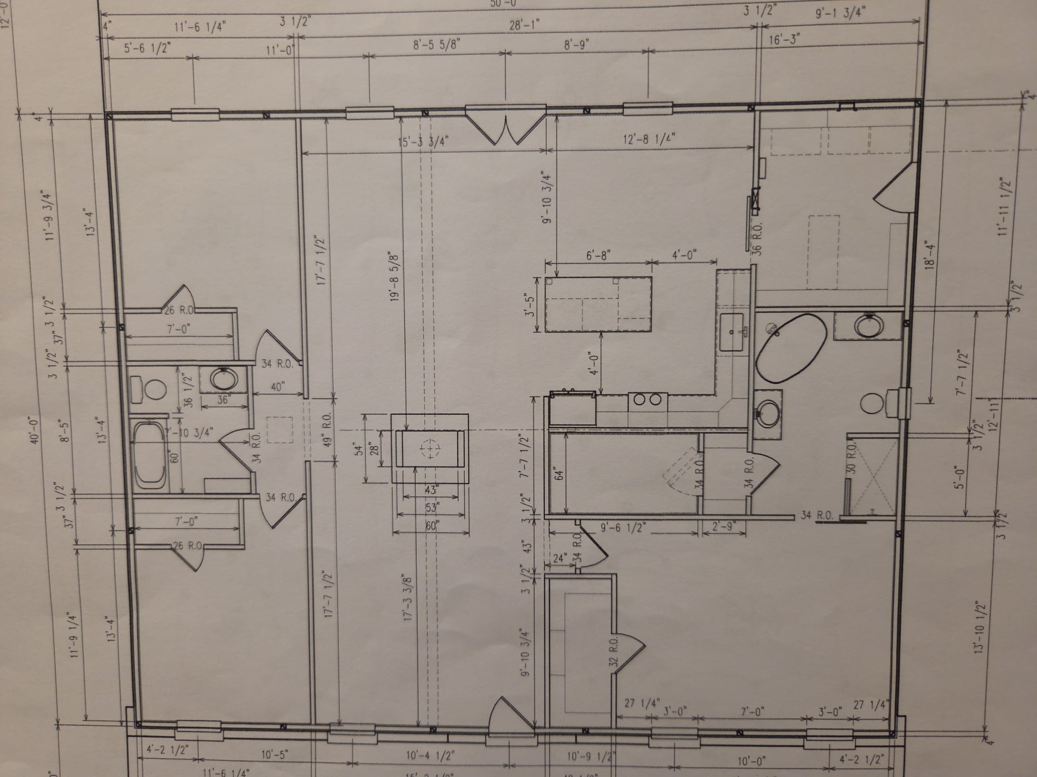 422 Private Road 21146 Aquilla TX 76622