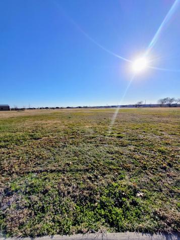 2040 Buck Court Caddo Mills TX 75135