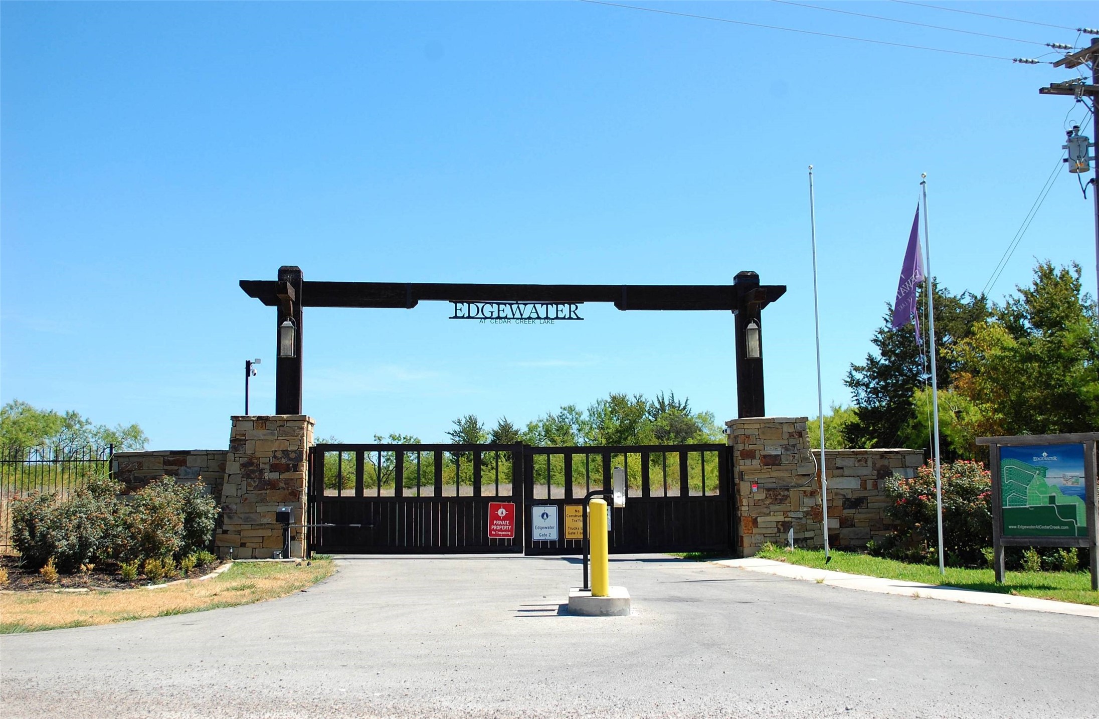 7137 County Road 4042 Kemp TX 75143