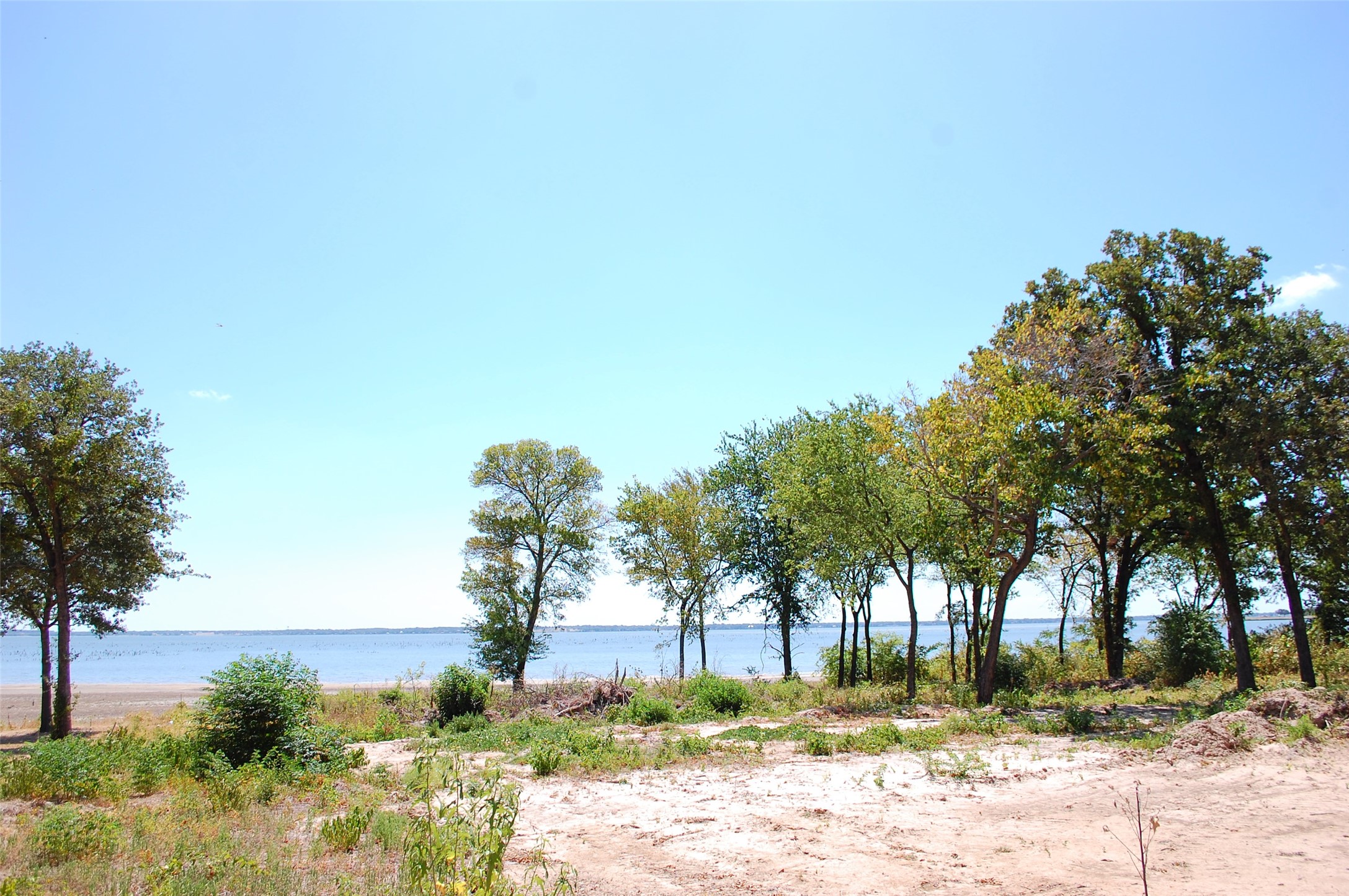 7137 County Road 4042 Kemp TX 75143
