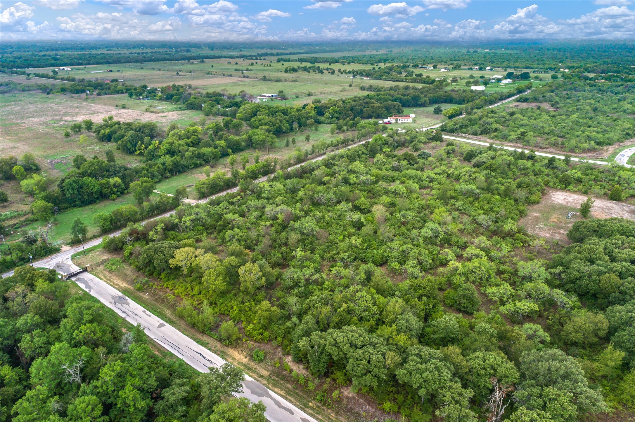 7137 County Road 4042 Kemp TX 75143