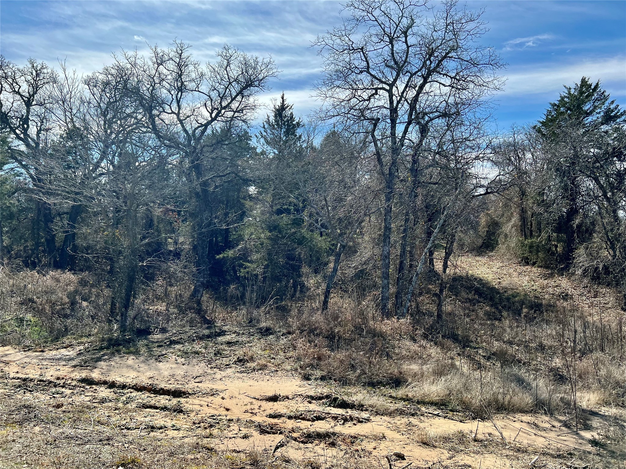 0 Blackjack Parkway Nocona TX 76255