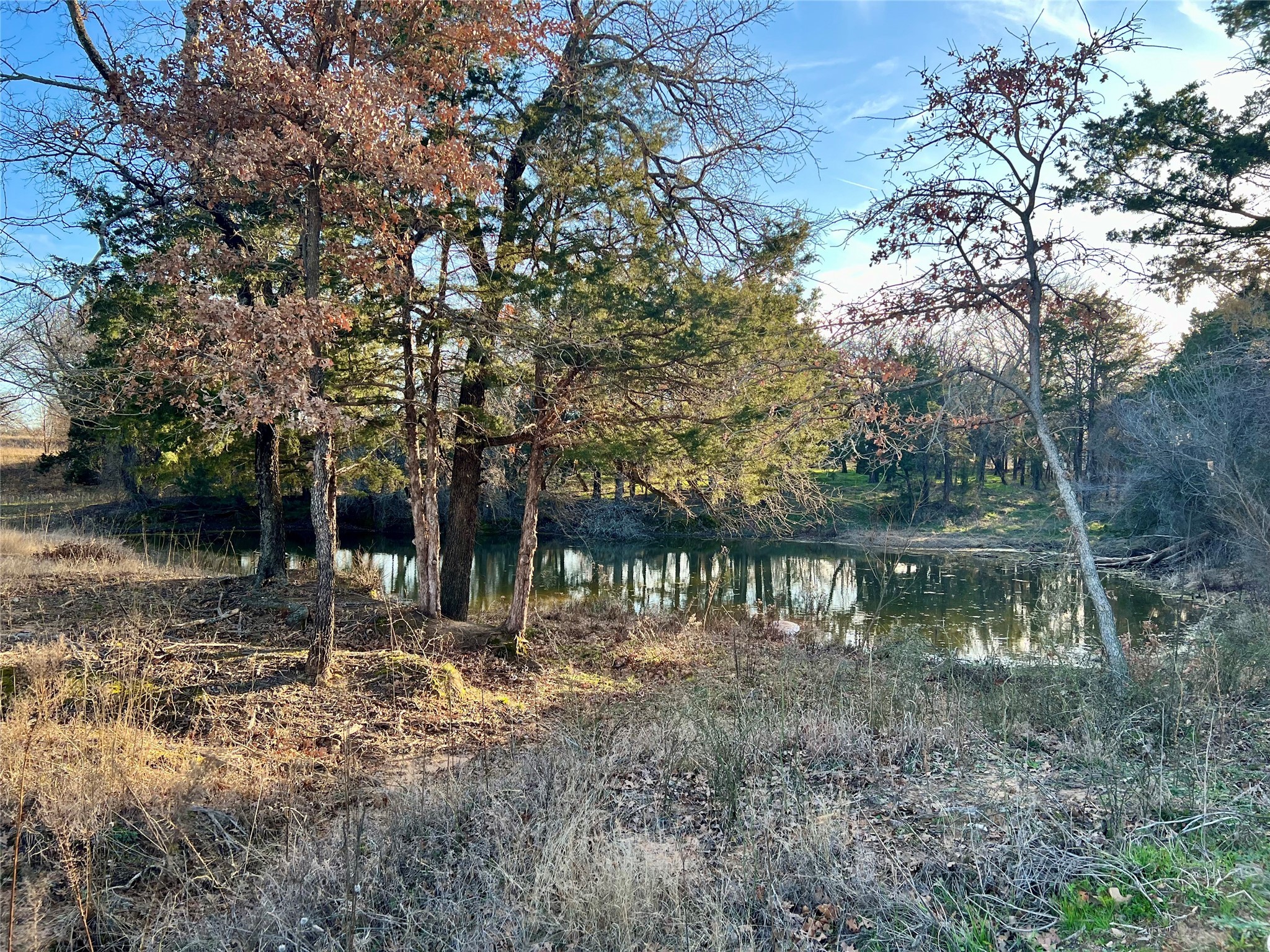 0 Blackjack Parkway Nocona TX 76255