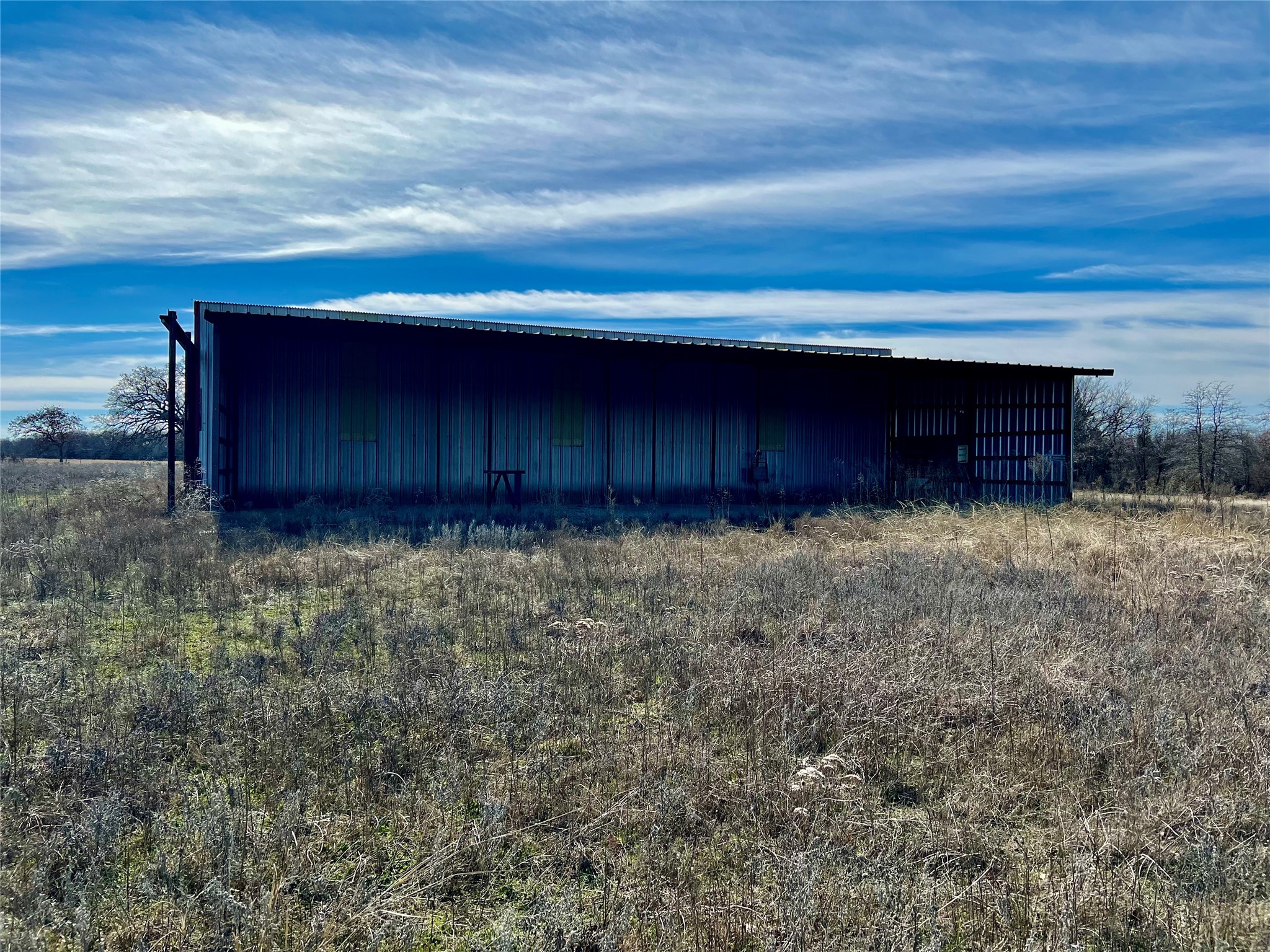 0 Blackjack Parkway Nocona TX 76255