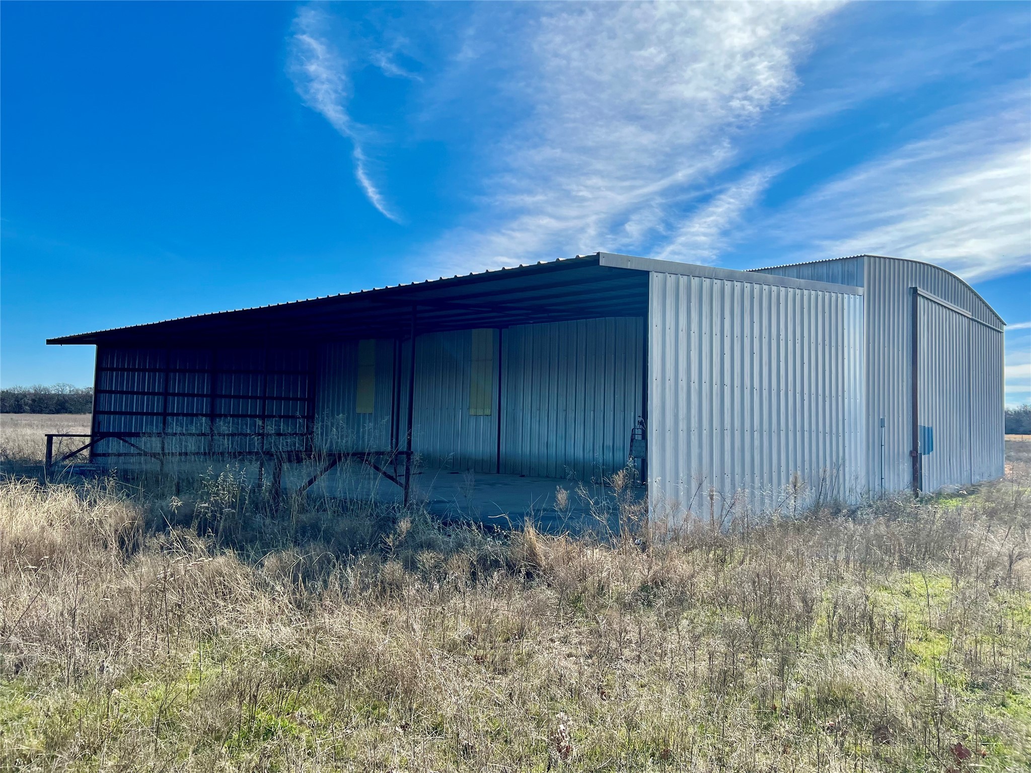 0 Blackjack Parkway Nocona TX 76255