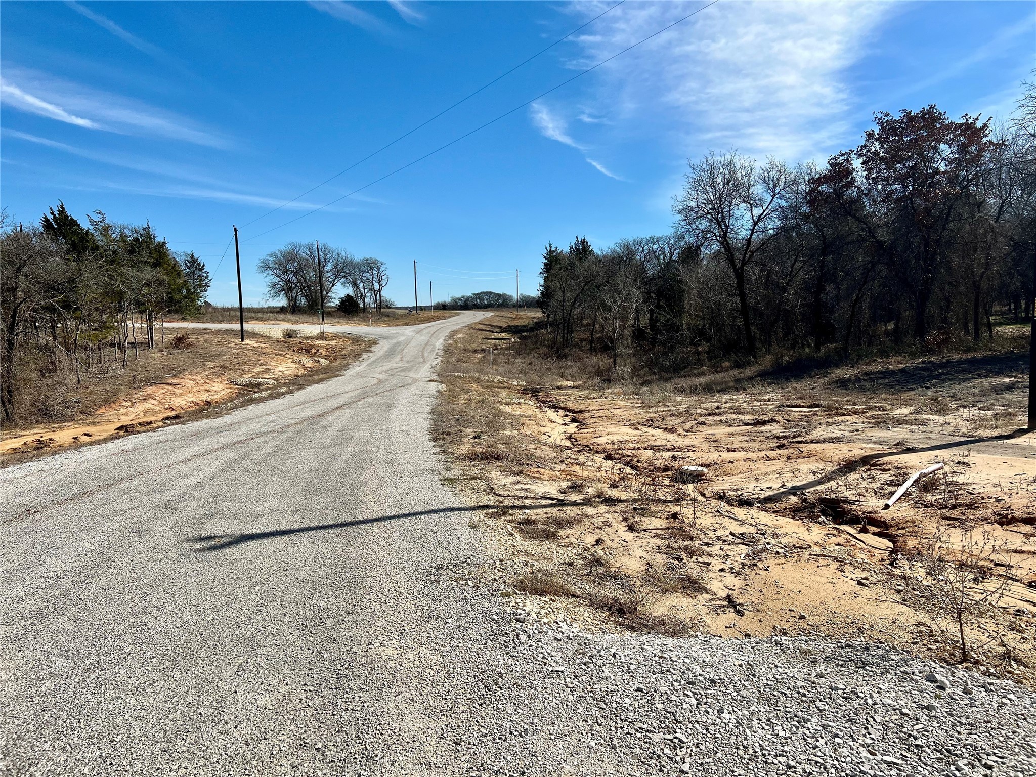0 Blackjack Parkway Nocona TX 76255