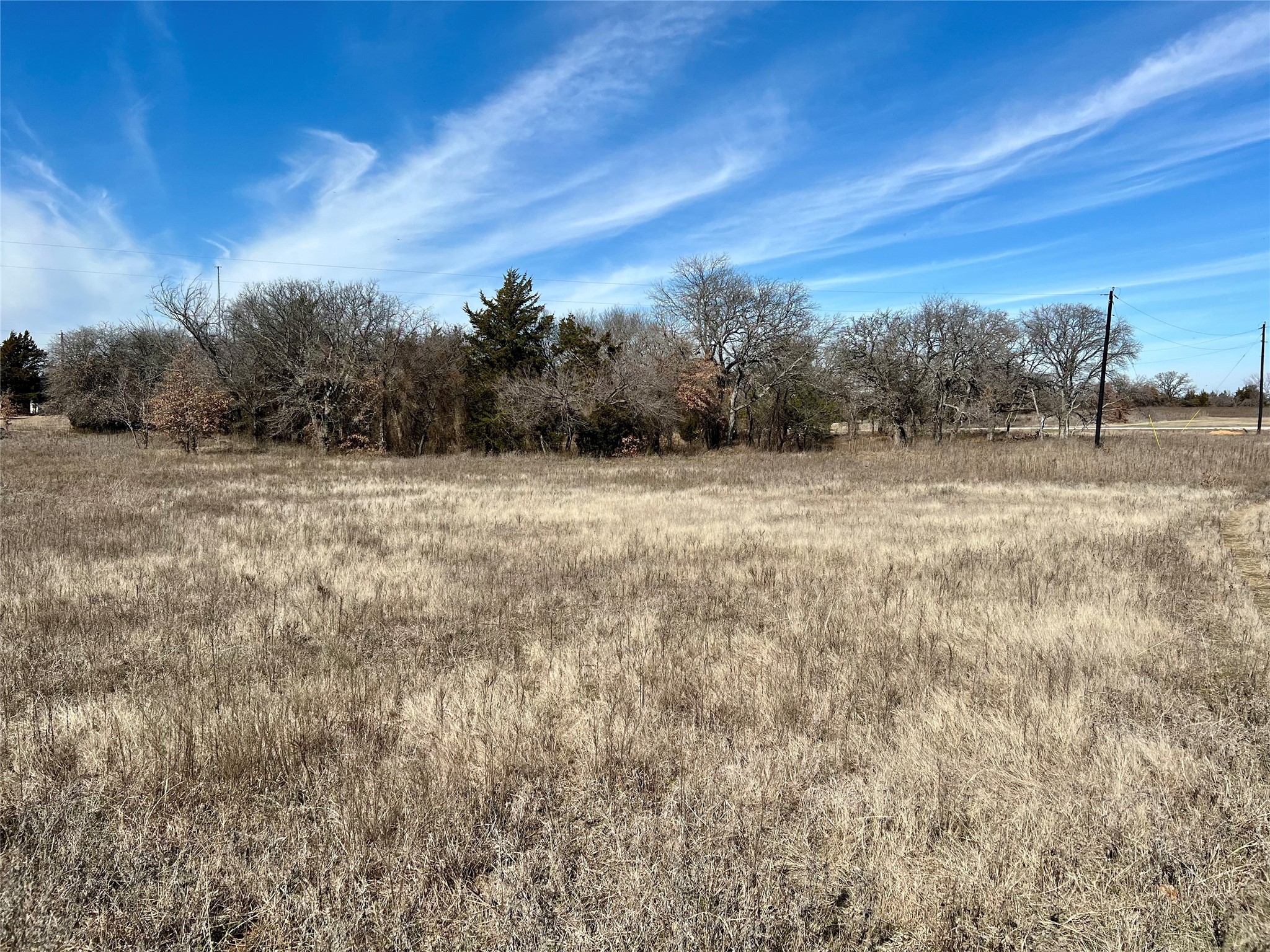 0 Blackjack Parkway Nocona TX 76255