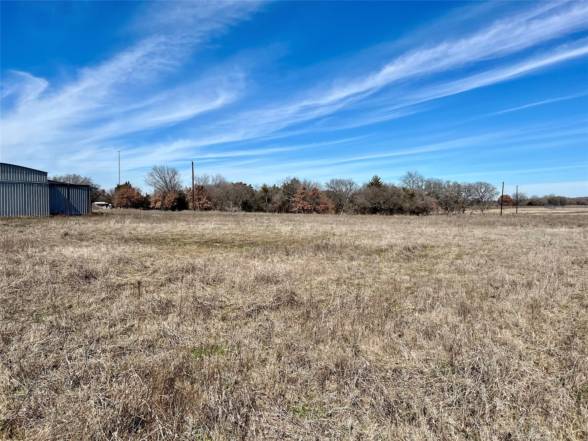0 Blackjack Parkway Nocona TX 76255