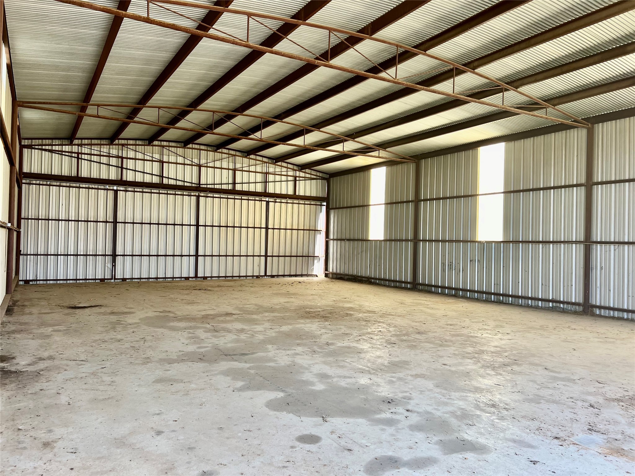 0 Blackjack Parkway Nocona TX 76255
