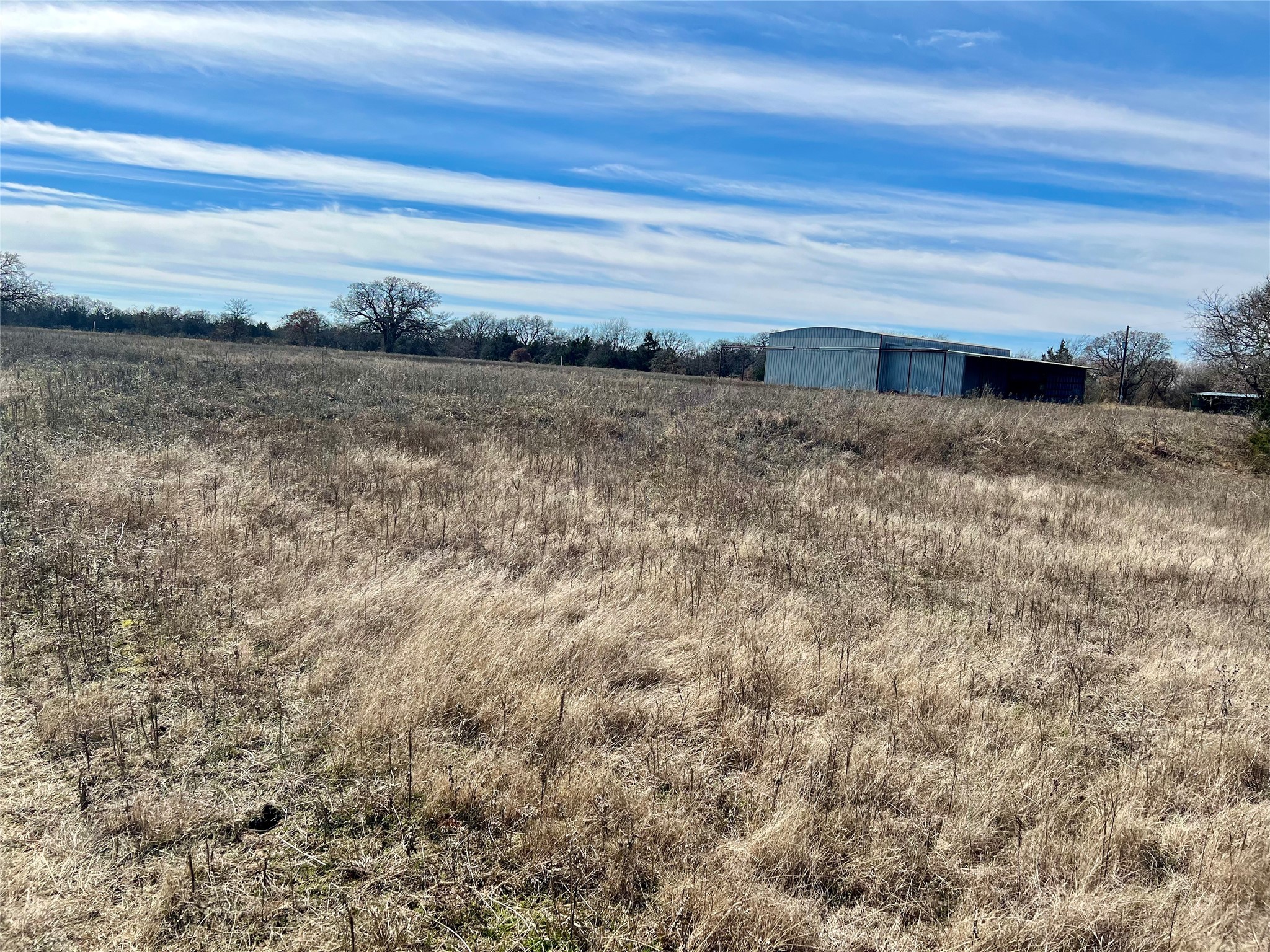 0 Blackjack Parkway Nocona TX 76255