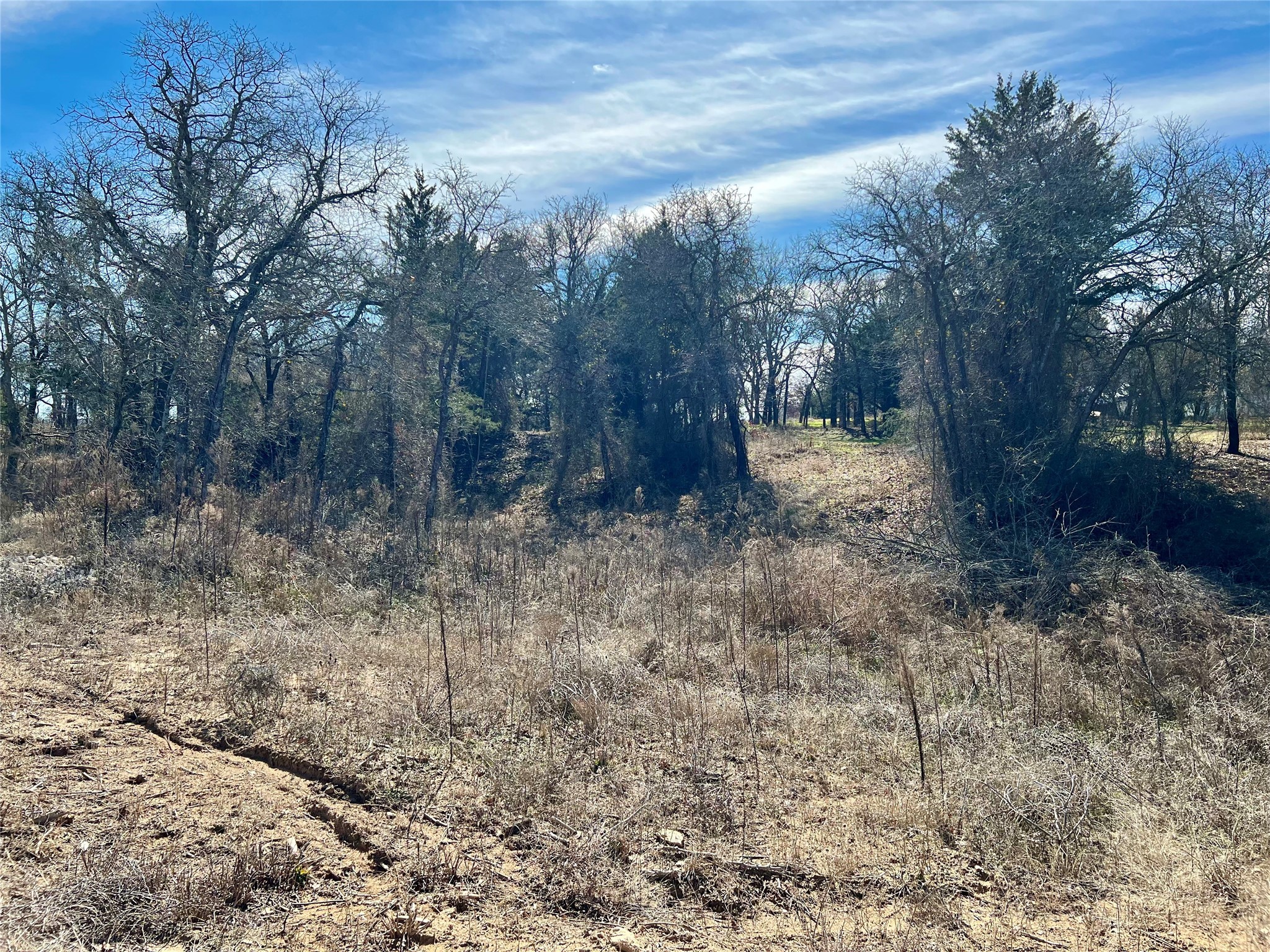 0 Blackjack Parkway Nocona TX 76255