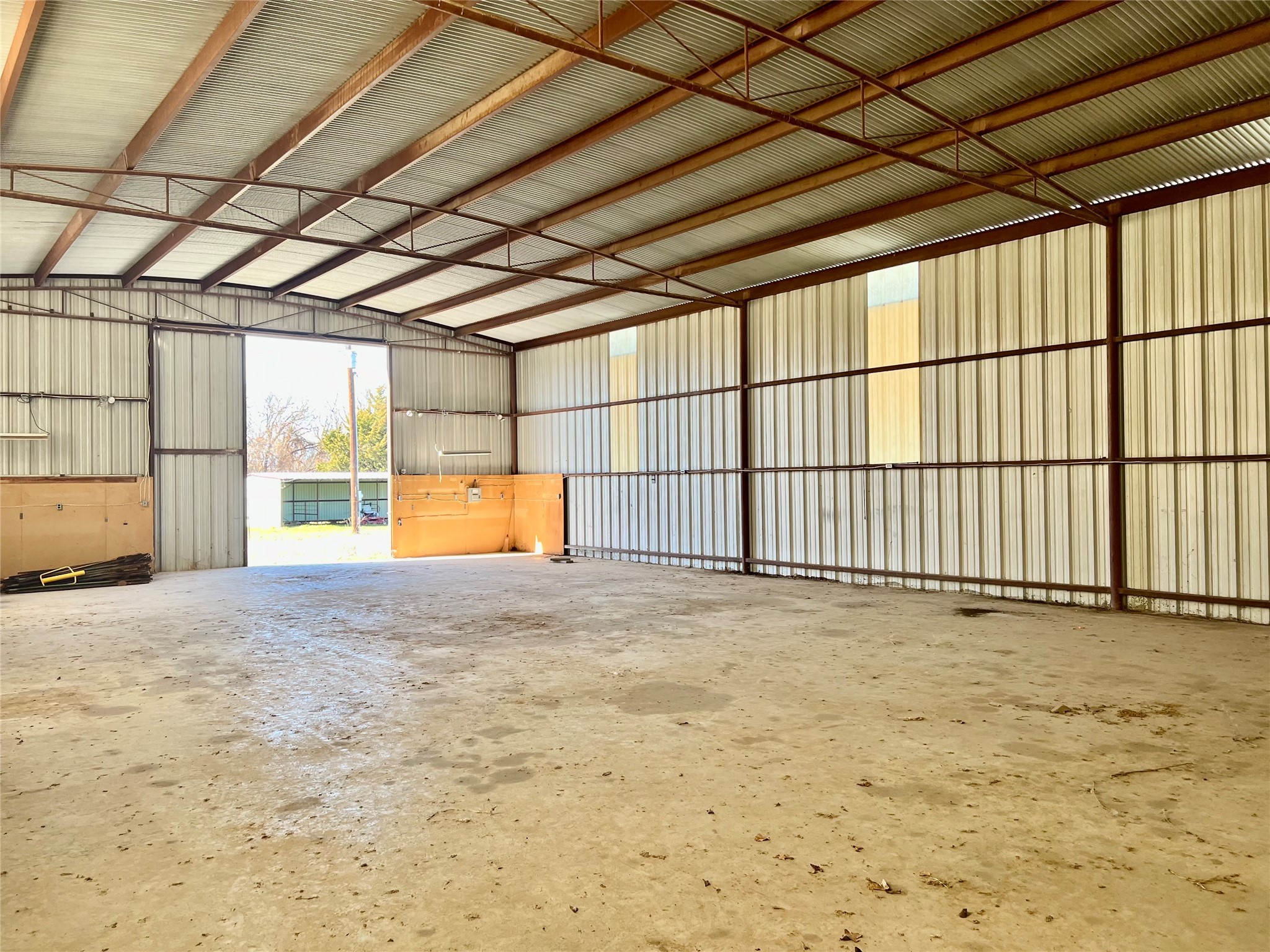 0 Blackjack Parkway Nocona TX 76255