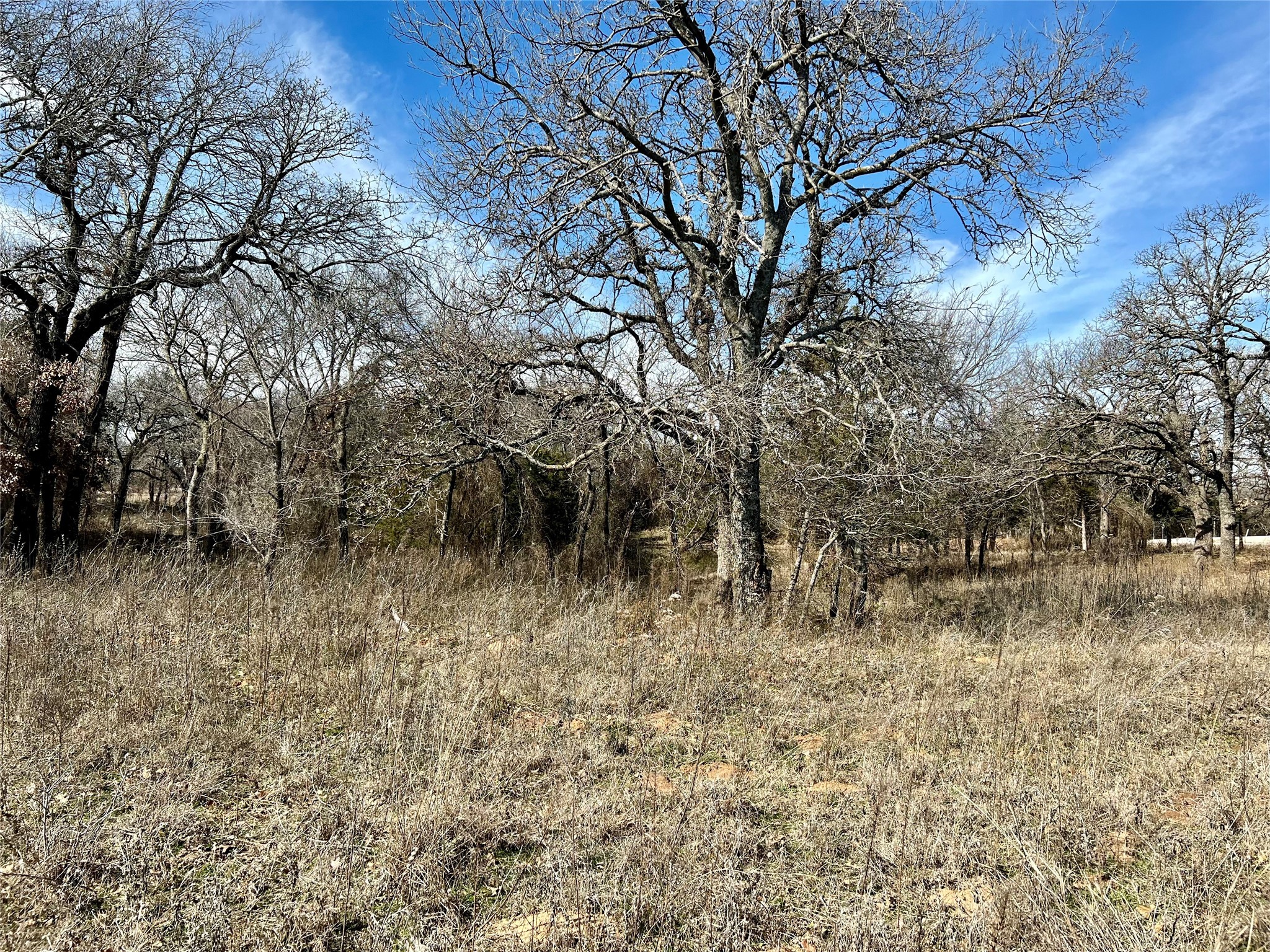 0 Blackjack Parkway Nocona TX 76255