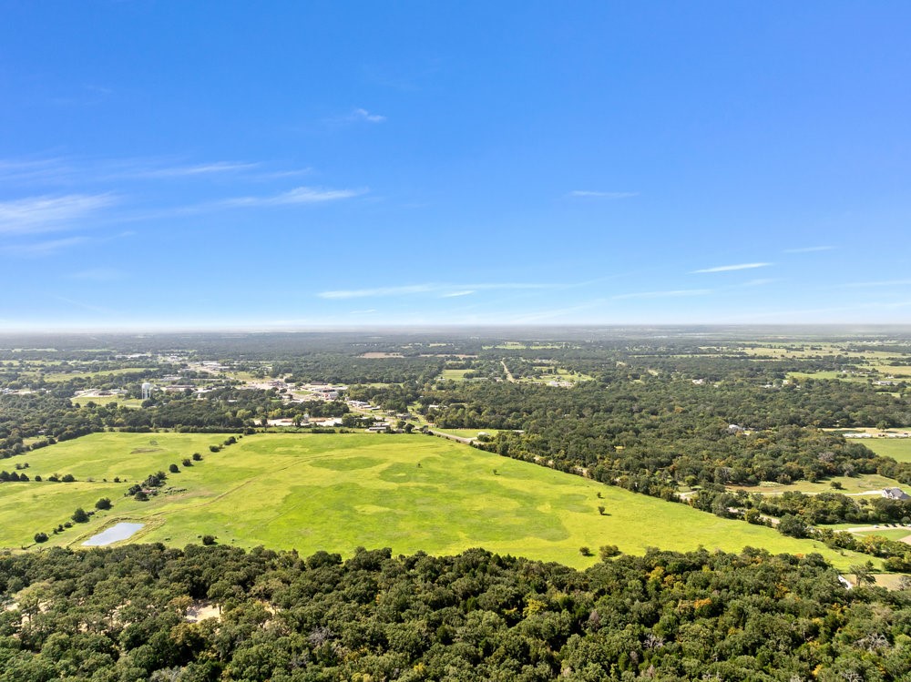 Tbd Tx-274 Lot 1 Highway Kemp TX 75143