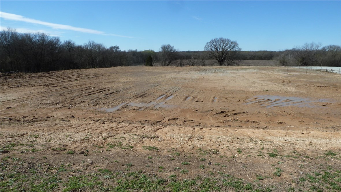5684 N Fm 730 Decatur TX 76234