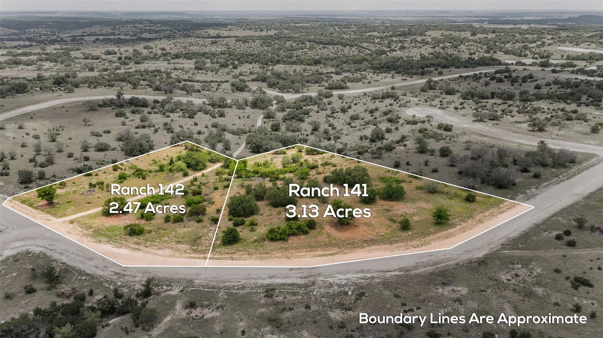 1113 Hidden Mountain Drive Glen Rose TX 76690