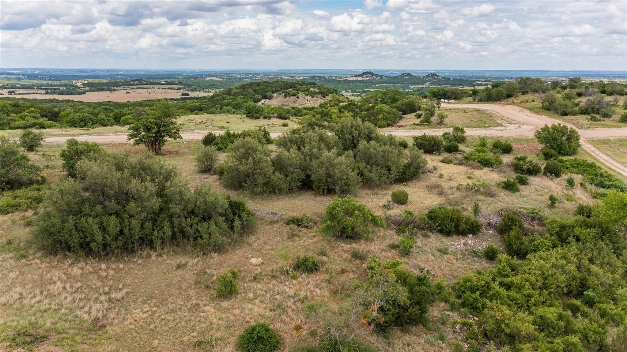 1113 Hidden Mountain Drive Glen Rose TX 76690