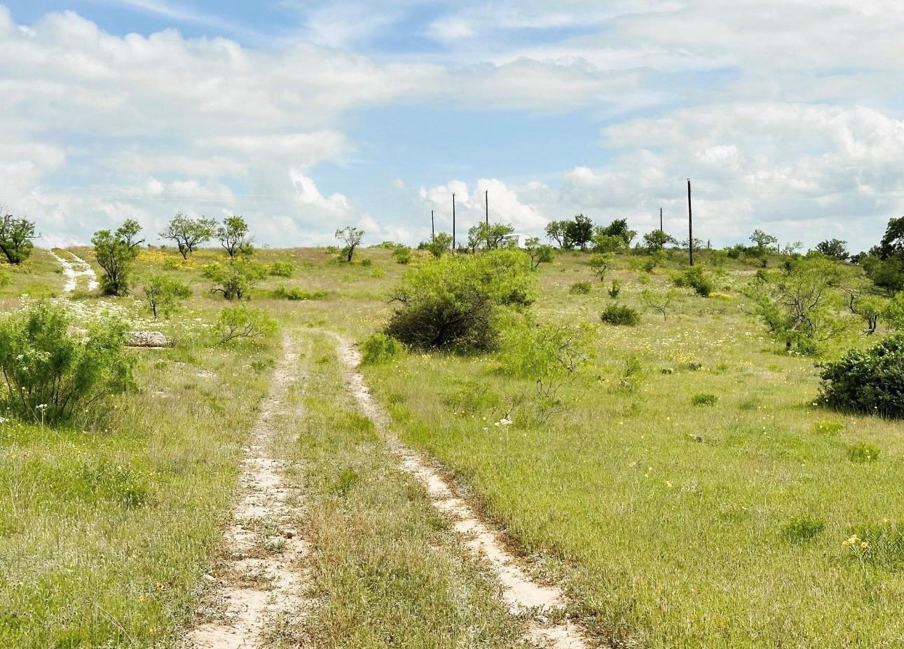 109 Comanche Hills Comanche TX 76442