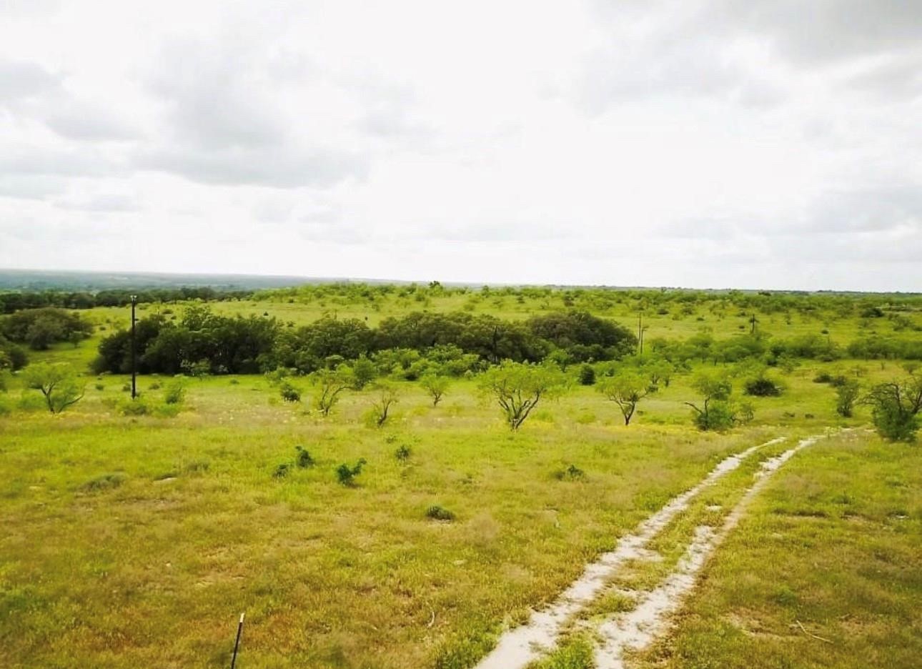 109 Comanche Hills Comanche TX 76442
