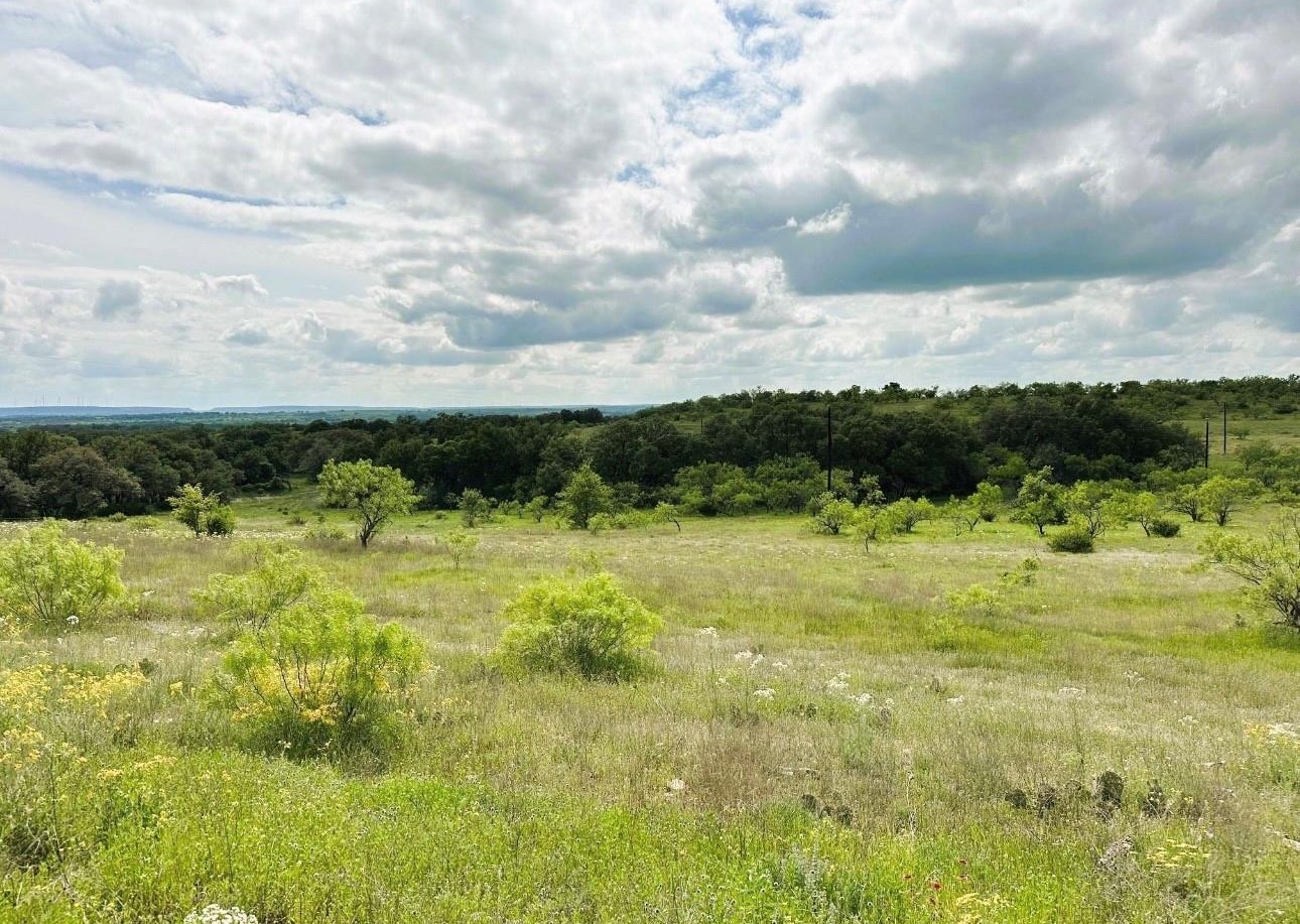 109 Comanche Hills Comanche TX 76442