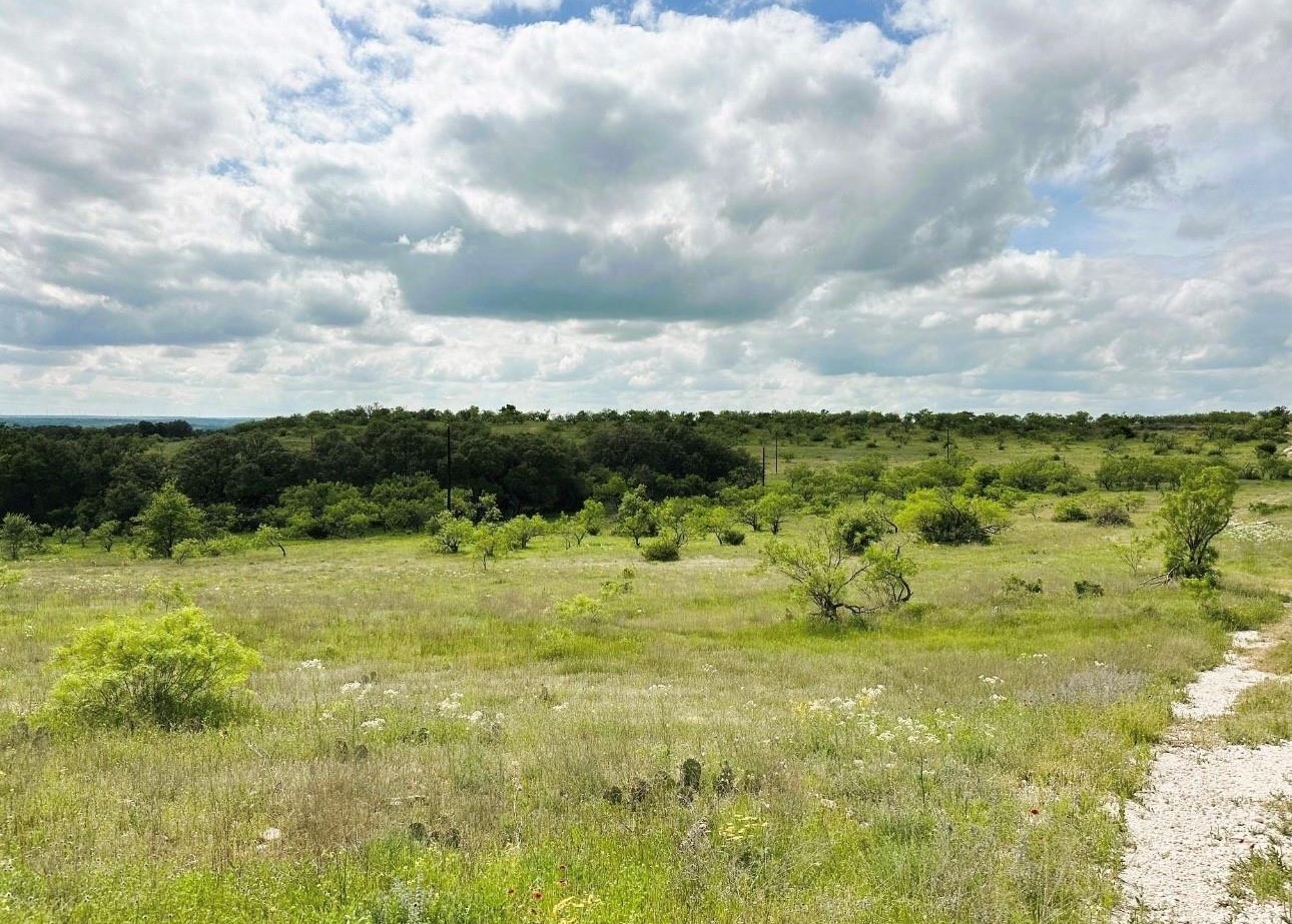 109 Comanche Hills Comanche TX 76442