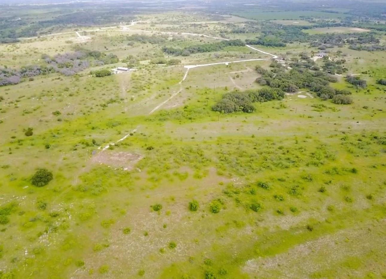 109 Comanche Hills Comanche TX 76442