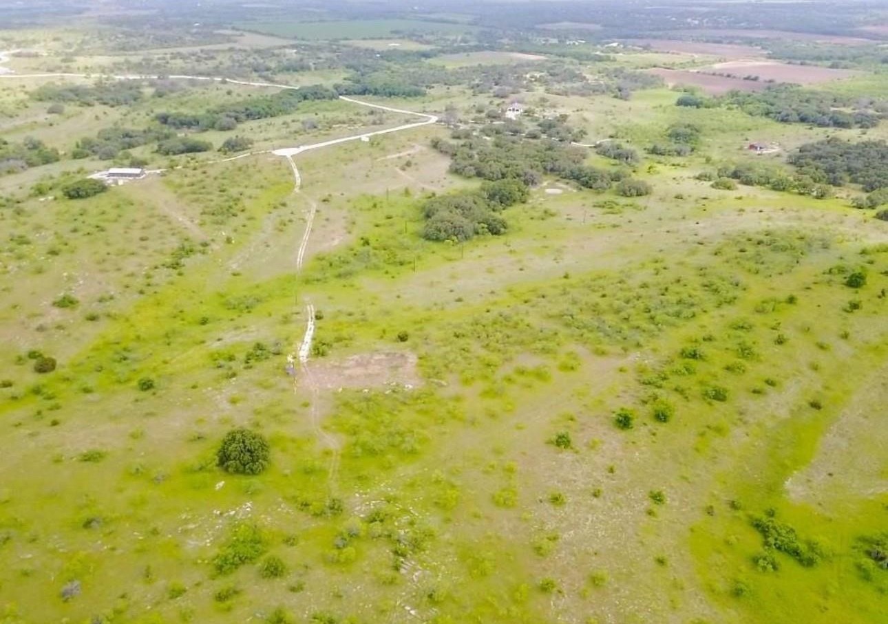 109 Comanche Hills Comanche TX 76442