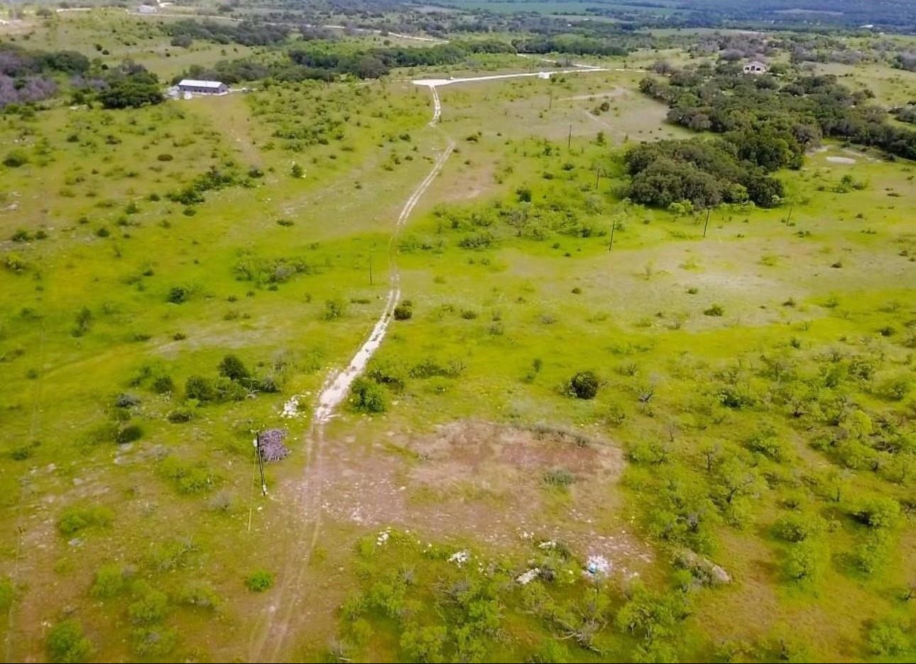 109 Comanche Hills Comanche TX 76442