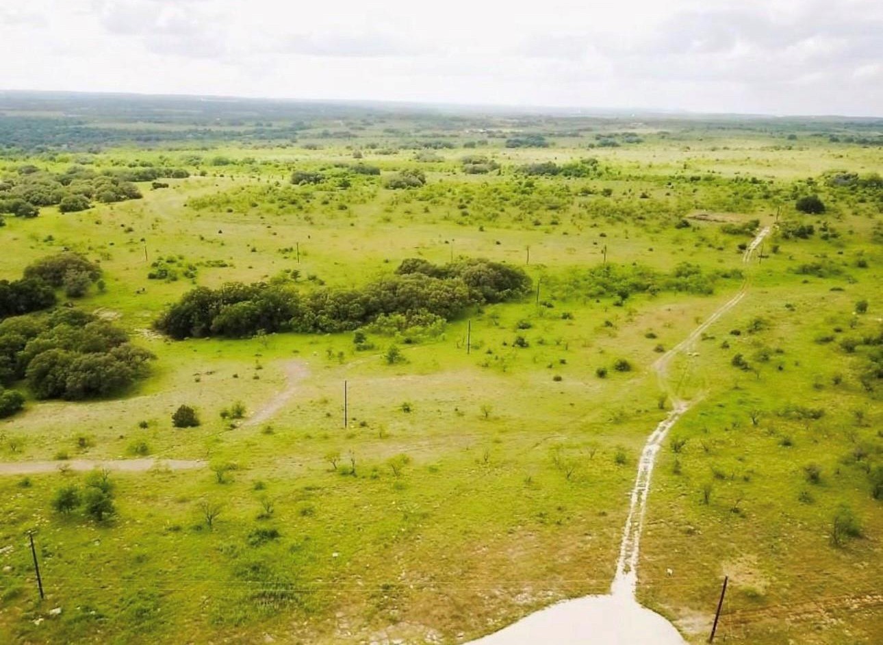 109 Comanche Hills Comanche TX 76442
