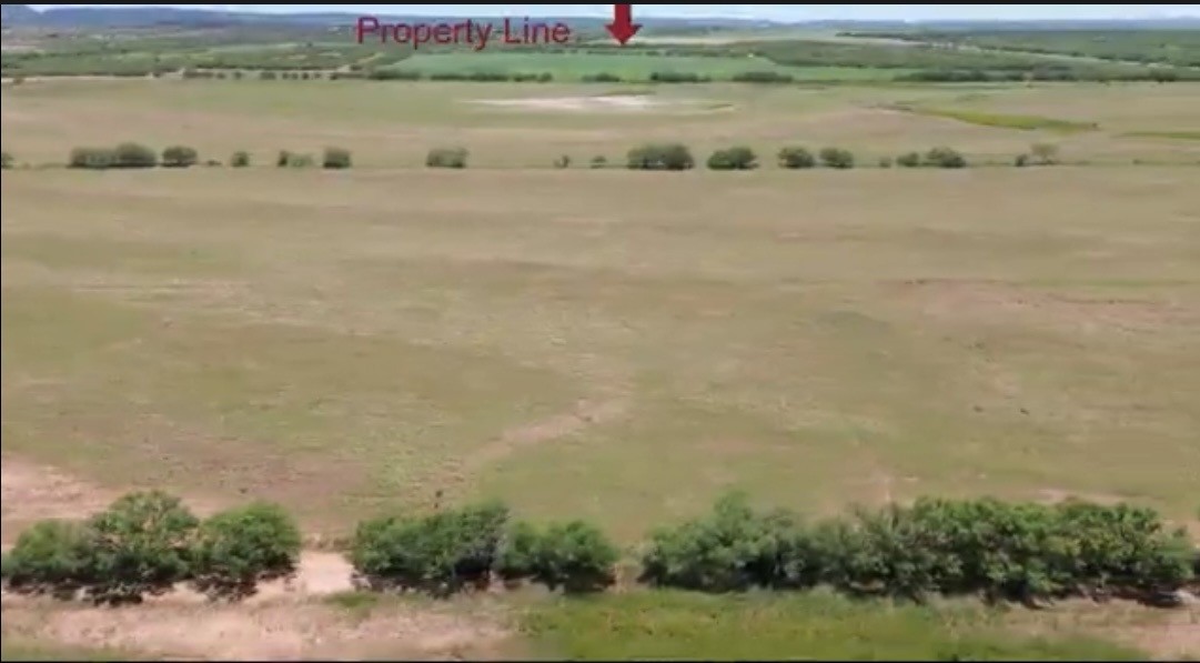 Tbd Fm-1770 Winters TX 79567