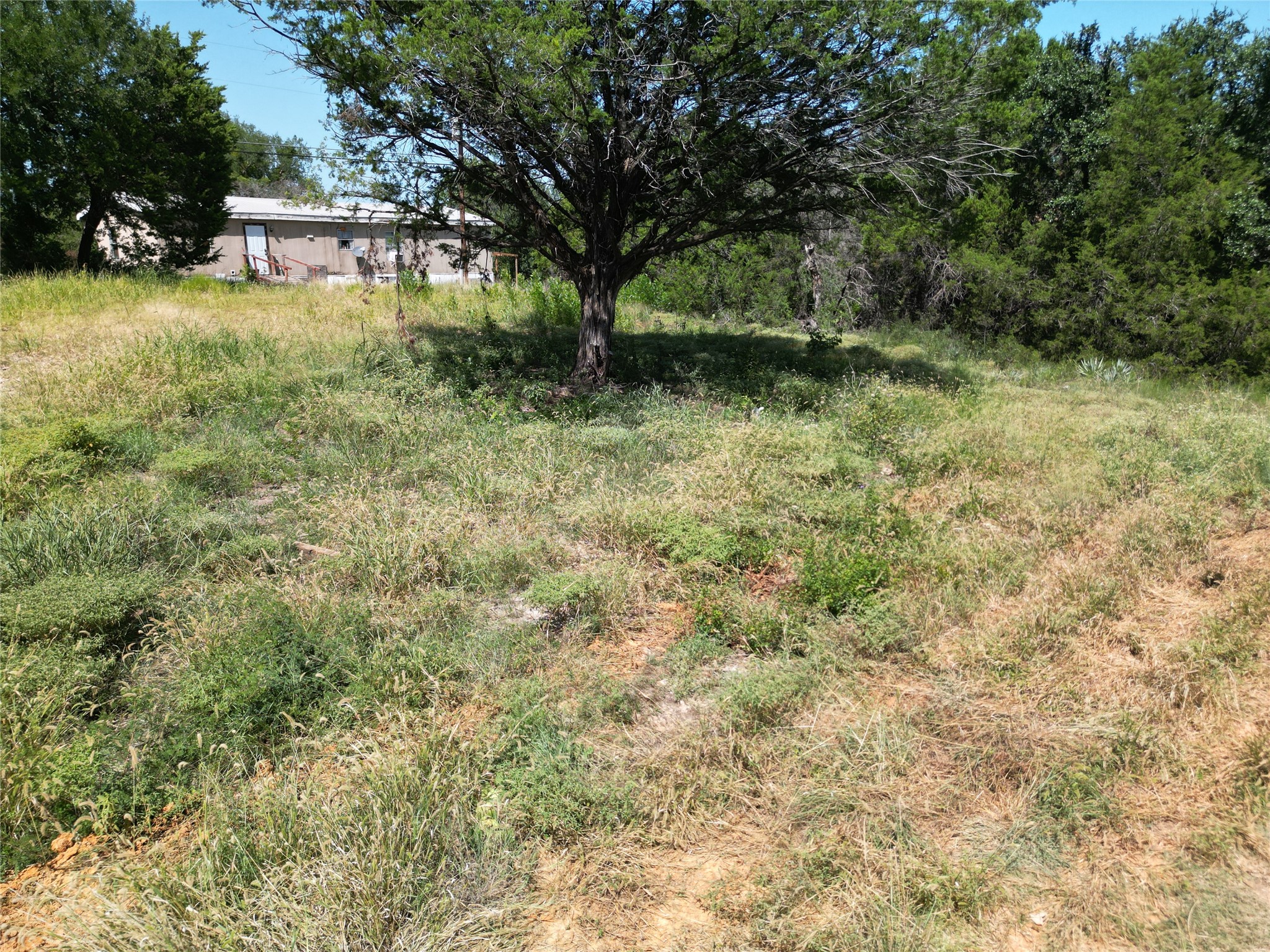 4212 W Virginia Drive Granbury TX 76048