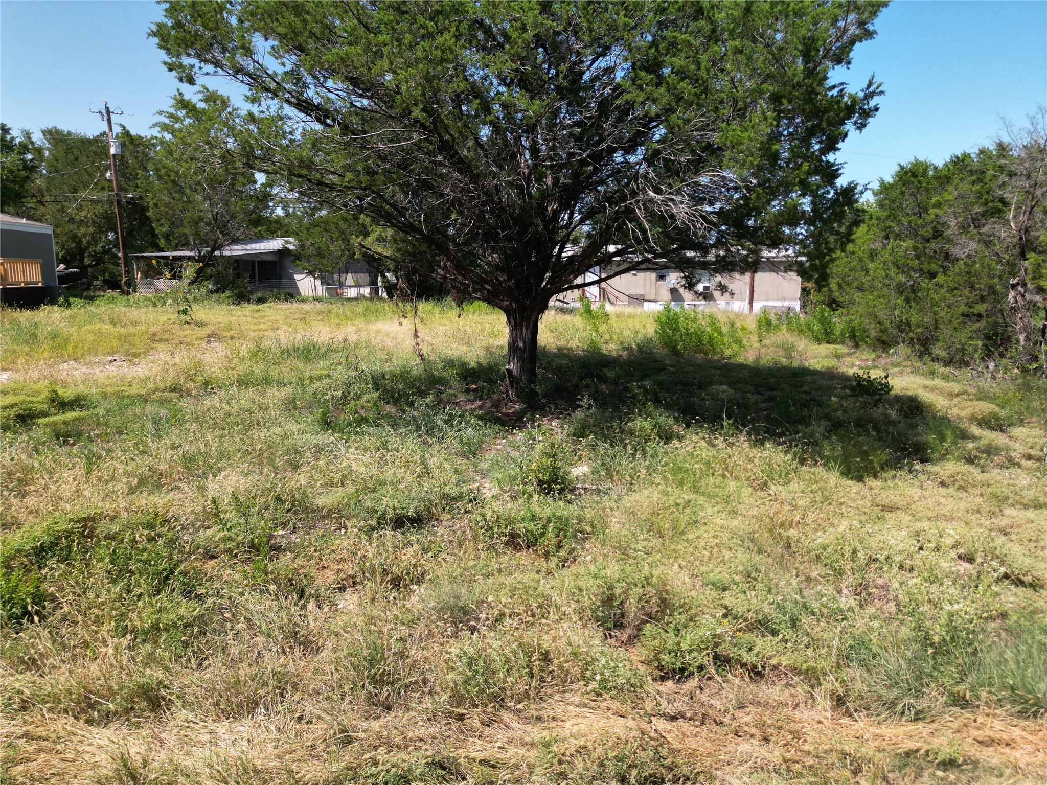 4212 W Virginia Drive Granbury TX 76048