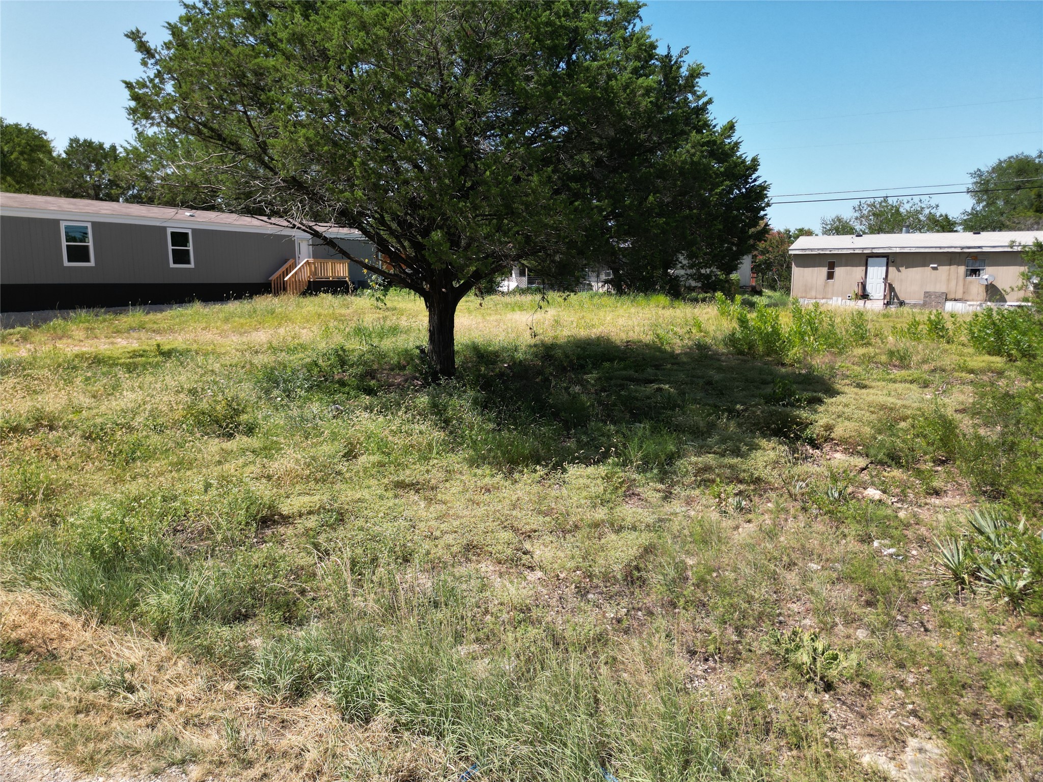 4212 W Virginia Drive Granbury TX 76048