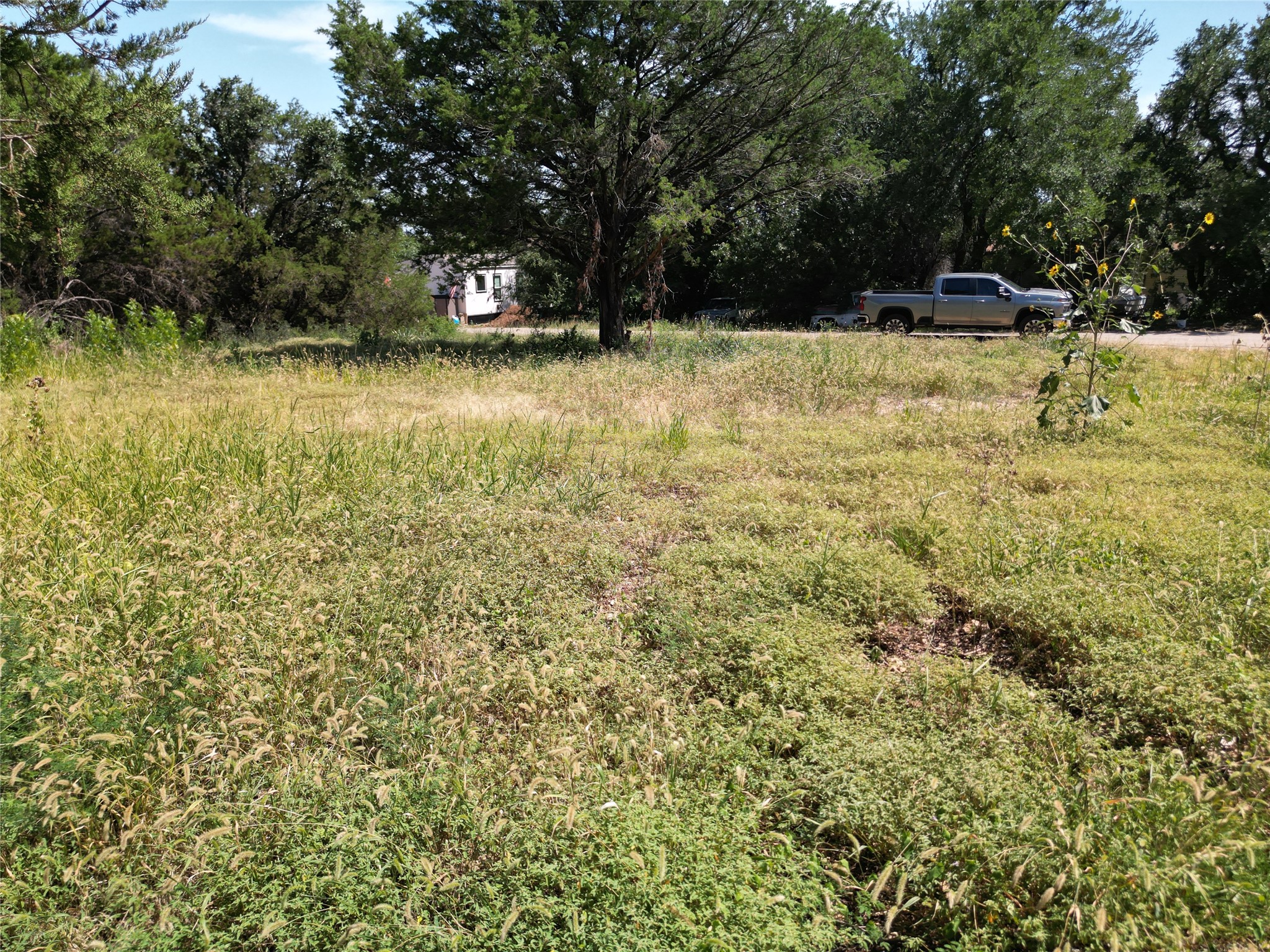4212 W Virginia Drive Granbury TX 76048