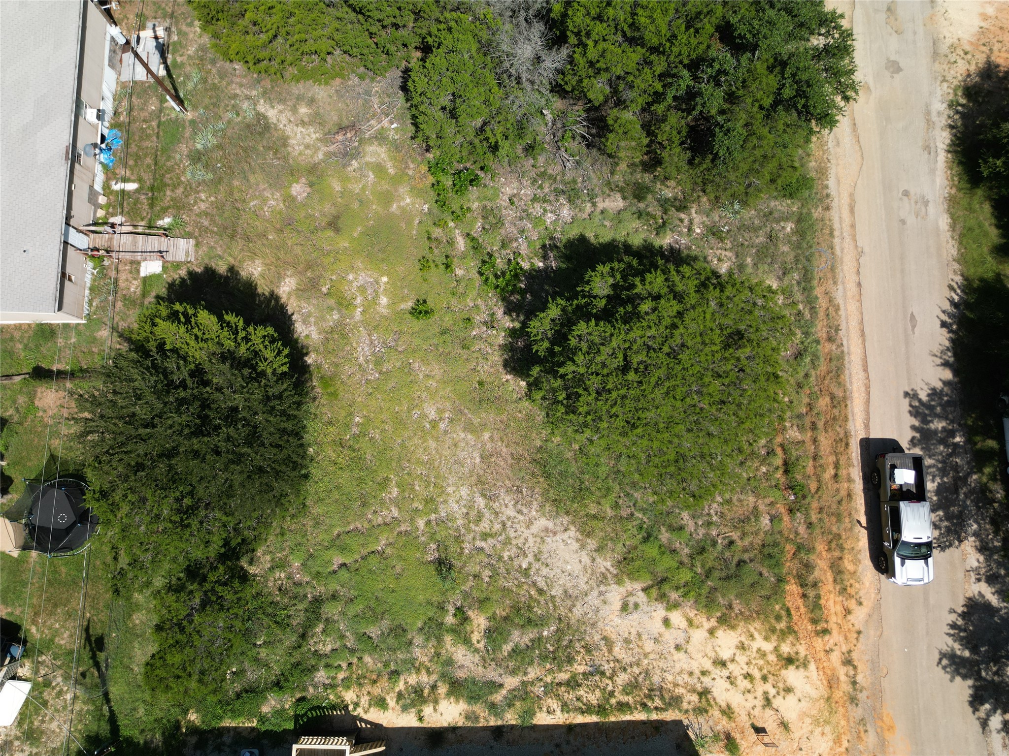4212 W Virginia Drive Granbury TX 76048