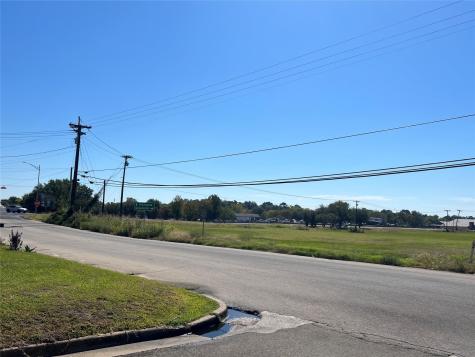 8.25 Acres Interstate 30 Street Sulphur Springs TX 75482