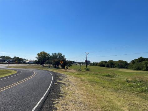 8.25 Acres Interstate 30 Street Sulphur Springs TX 75482