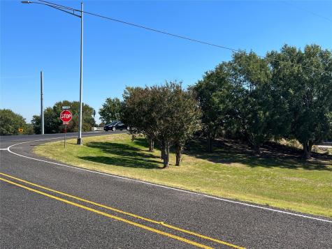 8.25 Acres Interstate 30 Street Sulphur Springs TX 75482