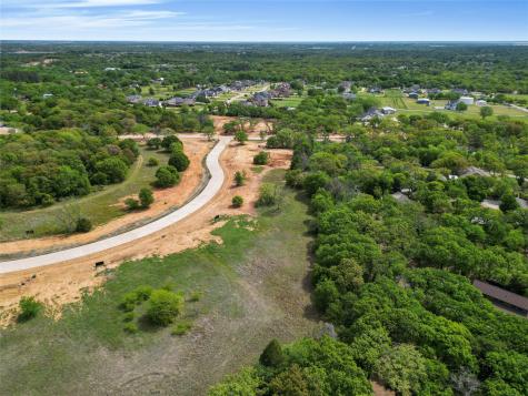 1131 Ellen Donald Lane Argyle TX 76226