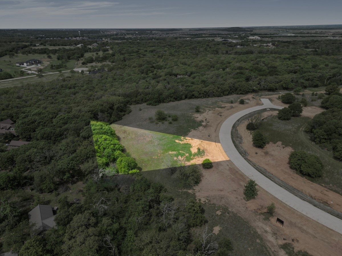 1131 Ellen Donald Lane Argyle TX 76226