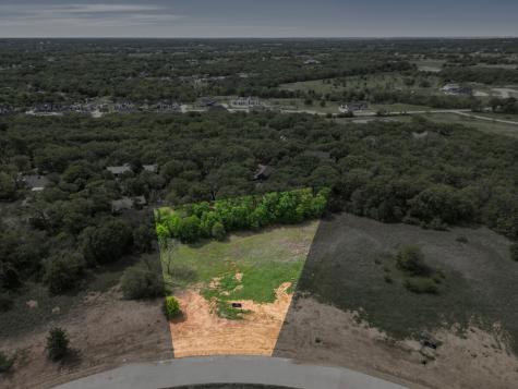 1131 Ellen Donald Lane Argyle TX 76226