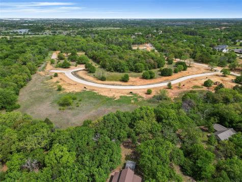 1131 Ellen Donald Lane Argyle TX 76226