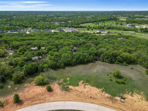 1131 Ellen Donald Lane Argyle TX 76226