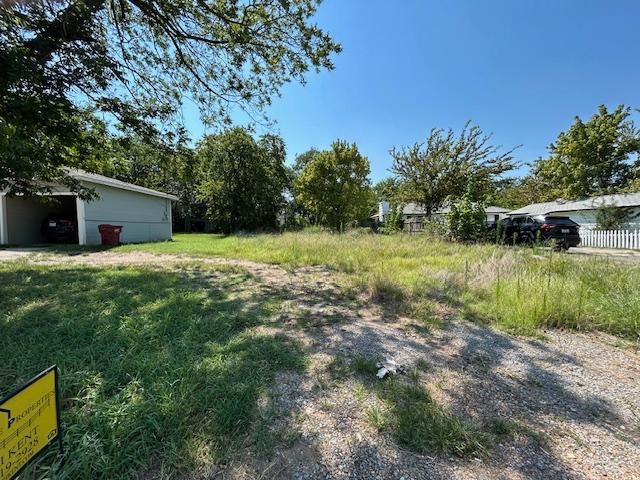 306 S Pecan Street Bells TX 75414