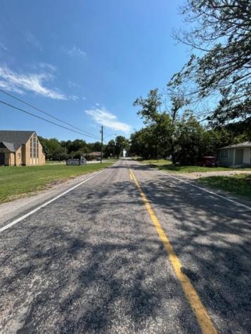 306 S Pecan Street Bells TX 75414