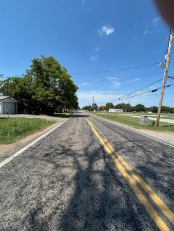 306 S Pecan Street Bells TX 75414